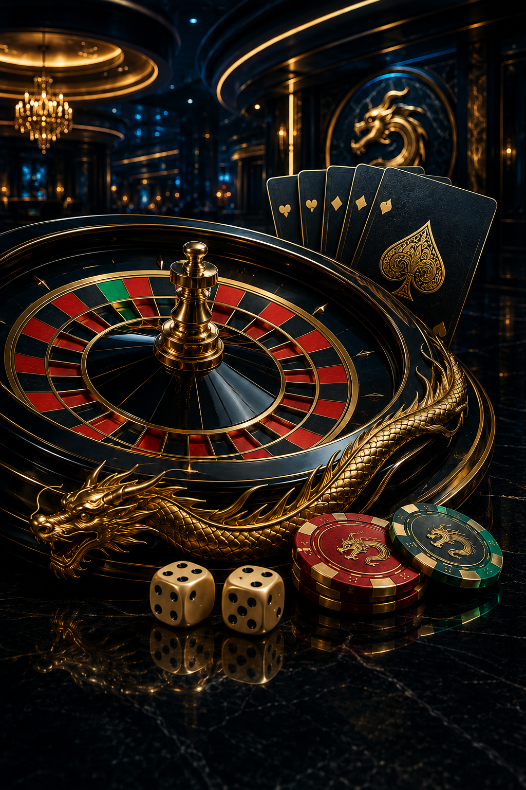casino online